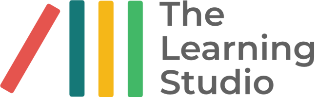 The Learning Studio - Authoring