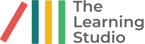 The Learning Studio - Authoring